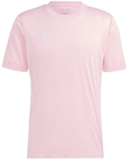 adidas Heren tafel 23 jersey Roze - XXL / XXXL