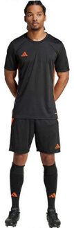 adidas Heren tafel 23 jersey Zwart - XL
