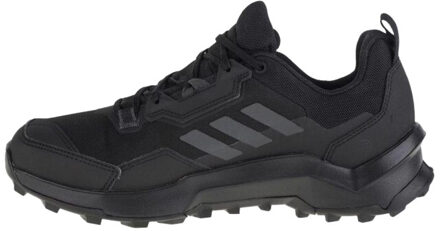 adidas Heren terrex ax4 gore-tex wandelschoenen Zwart - 41,5
