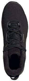 adidas Heren terrex ax4 mid beta cold.rdy trainers Zwart - 42