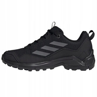 adidas Heren terrex eastrail gtx sportschoenen - maat 42 Zwart