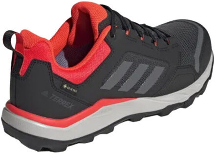 adidas Heren terrex tracerocker 2 gore-tex trainers Zwart - 40,5