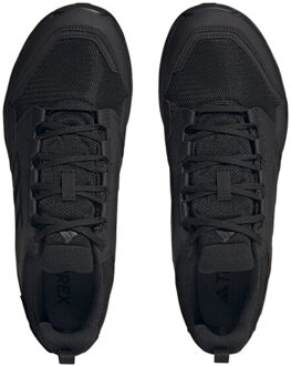 adidas Heren terrex tracerocker 2 gore-tex trainers Zwart - 41,5