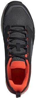 adidas Heren terrex tracerocker 2 wandelschoenen Zwart - 42,5