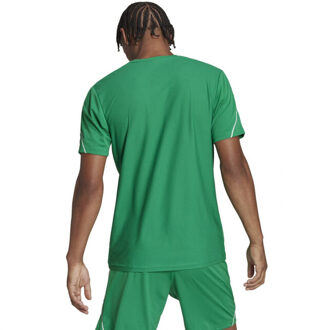 adidas Heren tiro 23 liga jersey Groen - XL