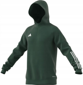 adidas Heren tiro 23 wedstrijdshirtie Groen - XXL / XXXL