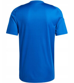 adidas Heren tiro 24 trui - maat L Blauw