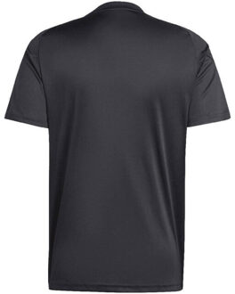 adidas Heren tiro 24 trui Zwart - XL