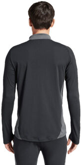 adidas Heren tiro 24 wedstrijd trainingsjack Zwart - S