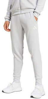 adidas Heren tiro 25 joggingbroek Grijs - XXL / XXXL