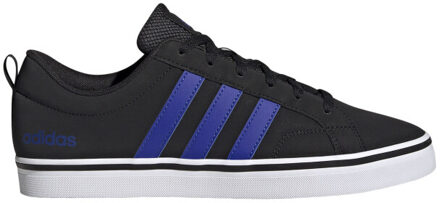 adidas Heren vs pace 2.0 trainers - maat 42,5 Zwart
