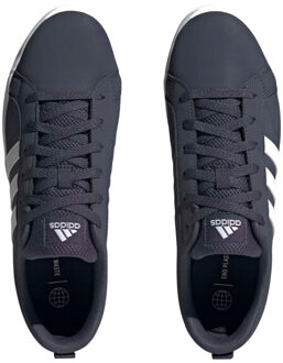 adidas Heren vs pace 2.0 trainers - maat 42 Blauw