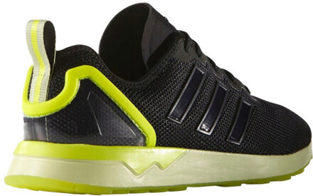 adidas Heren zx flux advance trainers Zwart - 45