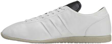 adidas Herenschoenen adidas Y-3 Japan in Wit - maat EU 38 / UK 5