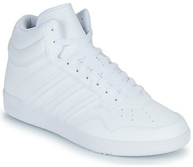 adidas Hoge Sneakers adidas HOOPS 4.0 MID" Wit - 46,37 1/3