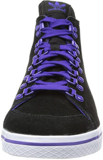 adidas Honey Hook Dames Zwart - EU 40 / UK 6.5