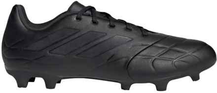 adidas Hoogwaardige Copa Pure oetbalschoenen Adidas , Black , Heren - 44 2/3 Eu,42 Eu,45 1/3 Eu,46 EU