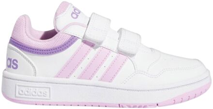 adidas Hoops 3.0 CF Sneakers Junior - 34