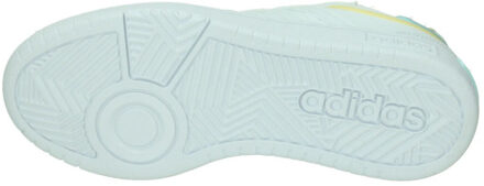 adidas Hoops 3.0 se Wit - 41 1/3