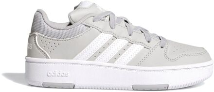 adidas Hoops Classic EL Sneakers Junior - 28