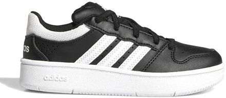 adidas Hoops Classic EL Sneakers Junior - 35