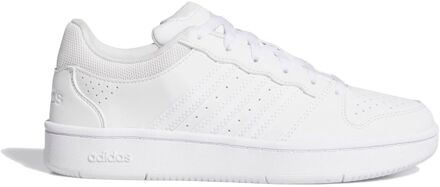 adidas Hoops Classic Sneakers Dames - 38