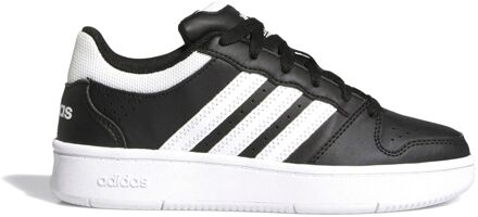 adidas Hoops Classic Sneakers Junior - 36 2/3