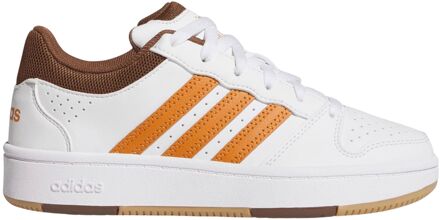adidas Hoops Classic Sneakers Junior - 36