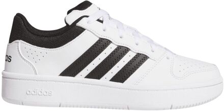 adidas Hoops Classic Sneakers Junior - 38