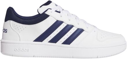 adidas Hoops Classic Sneakers Senior - 43 1/3