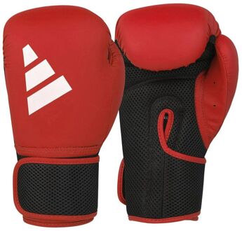 adidas Hybrid 25 Bokshandschoenen - 10
