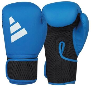 adidas Hybrid 25 Bokshandschoenen - 12