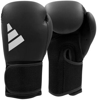 adidas Hybrid 25 Bokshandschoenen - XL