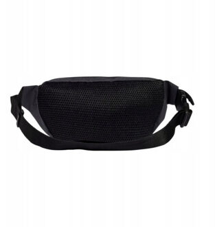 adidas Hybride logo heuptas Grijs - One size