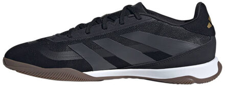 adidas Indoorschoenen sr - maat 41 Zwart
