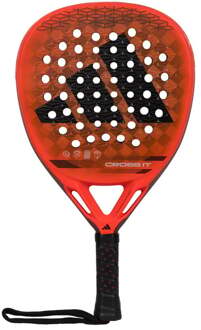 adidas It Padel racket Gebruikte rackets rood - nosize