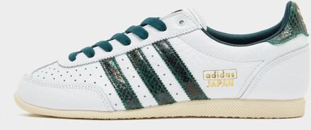 adidas Japan Women's, wit - 40