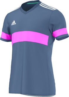 adidas Jersey Konn 16 | Marine/Pink collegiate navy/shock pink s16