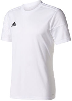 adidas jersey Squadra 17 white