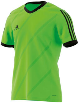 adidas Jersey TABELA 14 Groen - 140