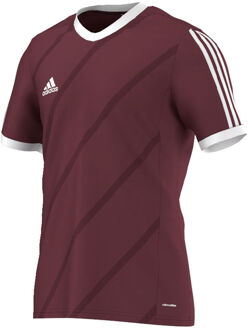 adidas Jersey TABELA 14 Rood - 116