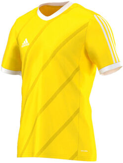 adidas Jersey TABELA 14