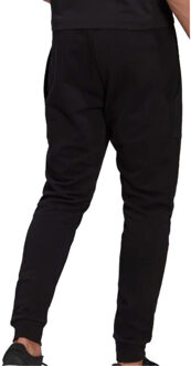 adidas Joggingbroek heren - maat M Zwart