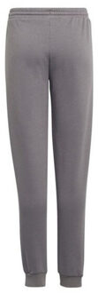 adidas Joggingbroekjes voor kinderen/kinderen Grijs - 140