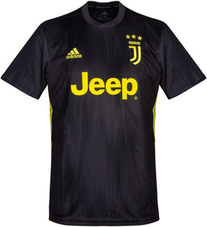 adidas Juventus 3e Shirt 2018-2019 - 58