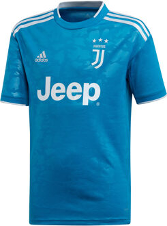 adidas Juventus 3e Shirt 2019-2020 - 42
