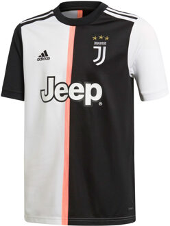 adidas Juventus Shirt Thuis 2019-2020 - Kinderen