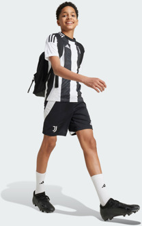 adidas Juventus Truien/Replica's Kinder - Wit - Maat 147 - 152 CM - Poly Mesh White
