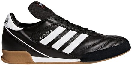 adidas Kaiser 5 Goal Voetbalschoenen - Maat 44