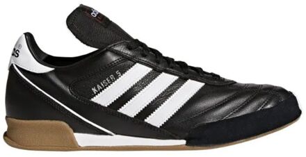 adidas Kaiser 5 Goal Voetbalschoenen - Maat 46